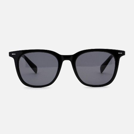 [퍼블릭비컨] 오오티디 OOTD C1 한선화 착용 - 토탈선글라스