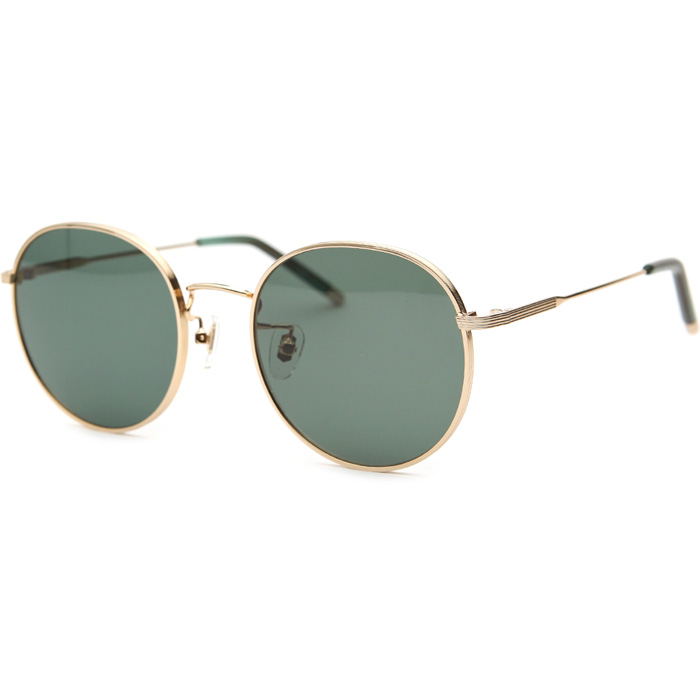 [래쉬]호프 HOPE MG20 선글라스 기은세, 임시완, 임지연 착용
